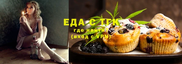 индика Абаза