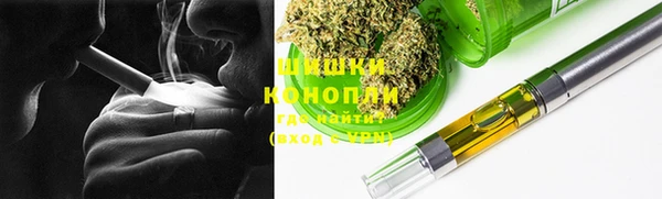 прущие крисы Приозерск