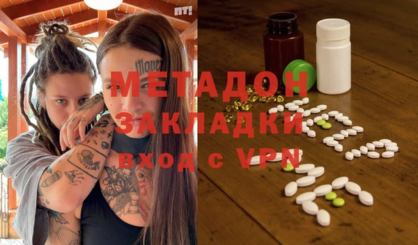 индика Абаза