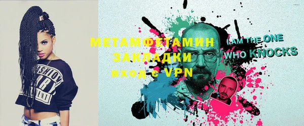 индика Абаза